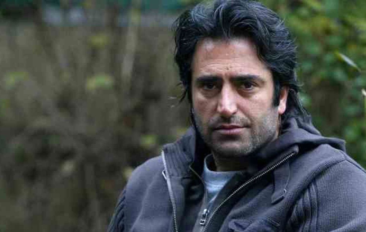 Mahsun Kırmızıgül afet bölgesindeki fırsatçılara sert tepki göstedi