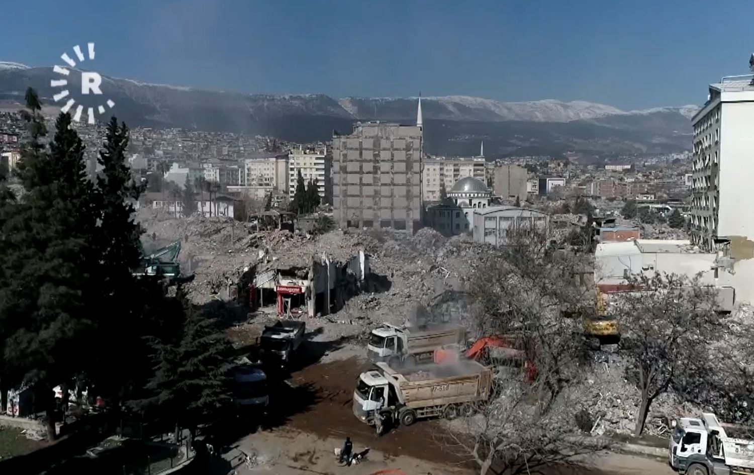 'Eger mamoste bibe belênder dê çarenivîs jî kavilkarî be'