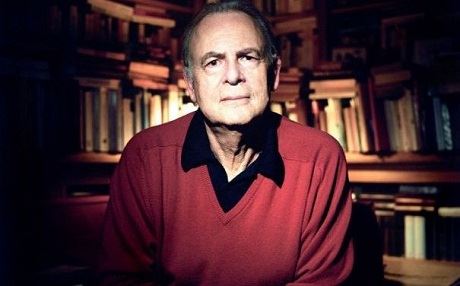 Nobel ödülü sahibini buldu