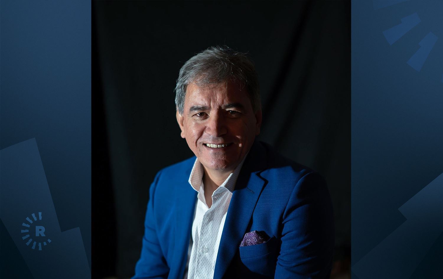 Adnan Kerim Erbil’de konser verecek