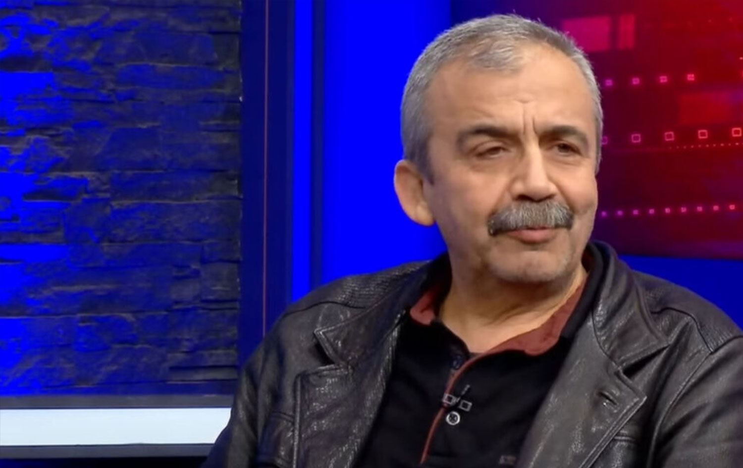 Sırrı Süreyya Önder: İkinci konutlara ağır vergi getirilsin