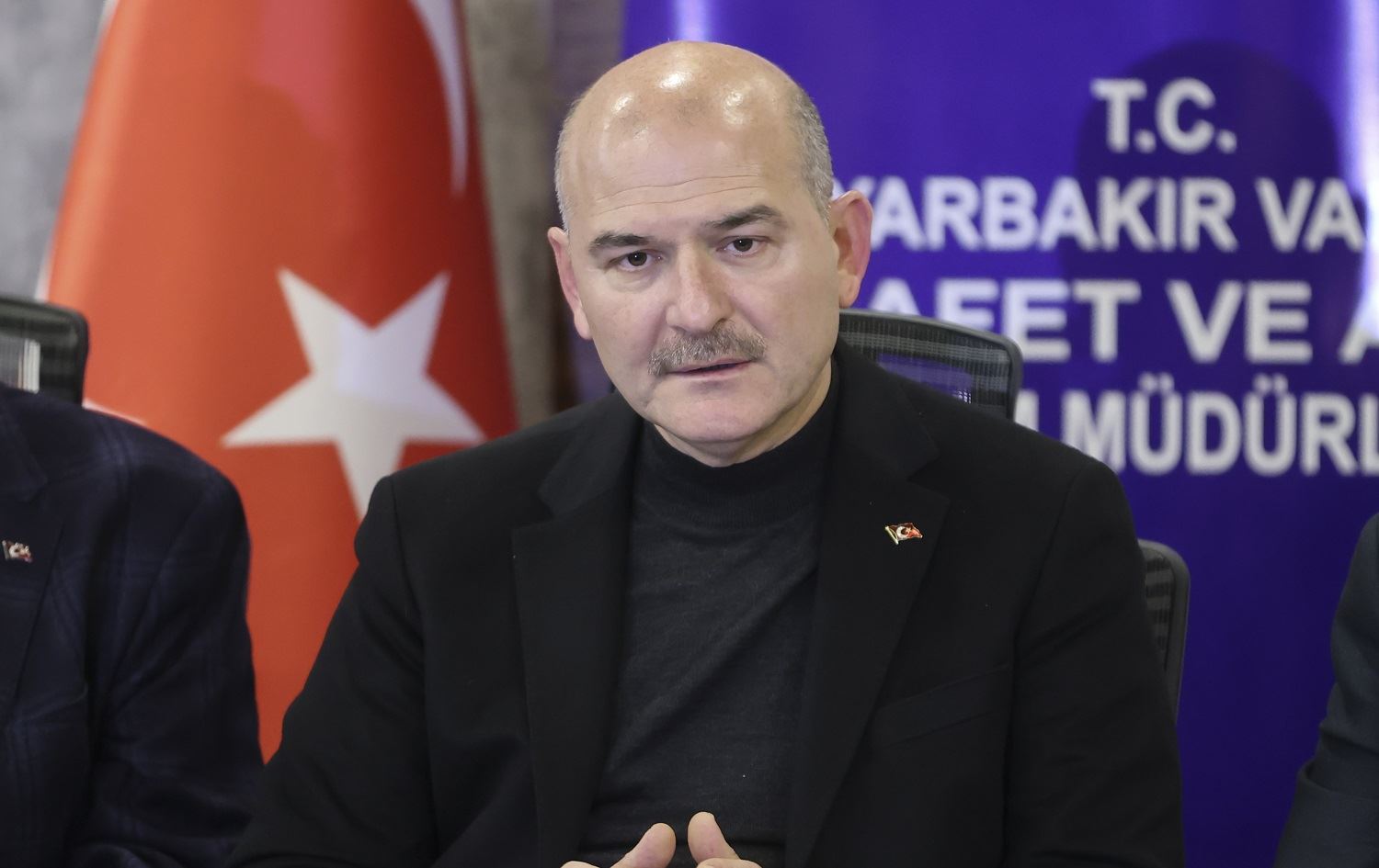 Soylu: Zêdebûna bihayê kirêyan helwesteke rast nîne