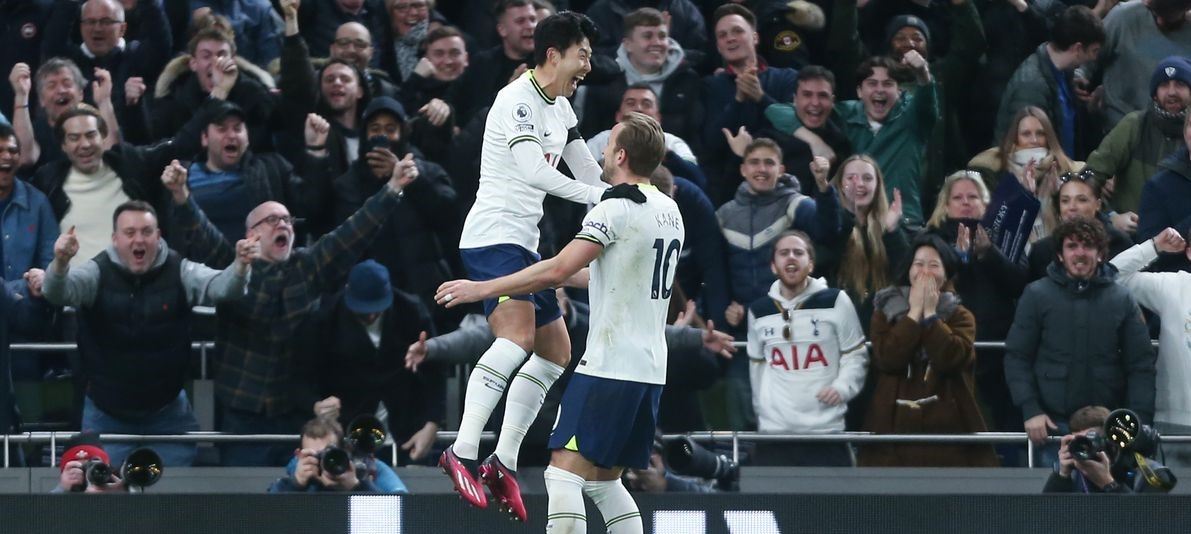 دێربی لەندەن کۆتایی بە بوونی پۆتەر لە چێڵسی دەهێنێت؟