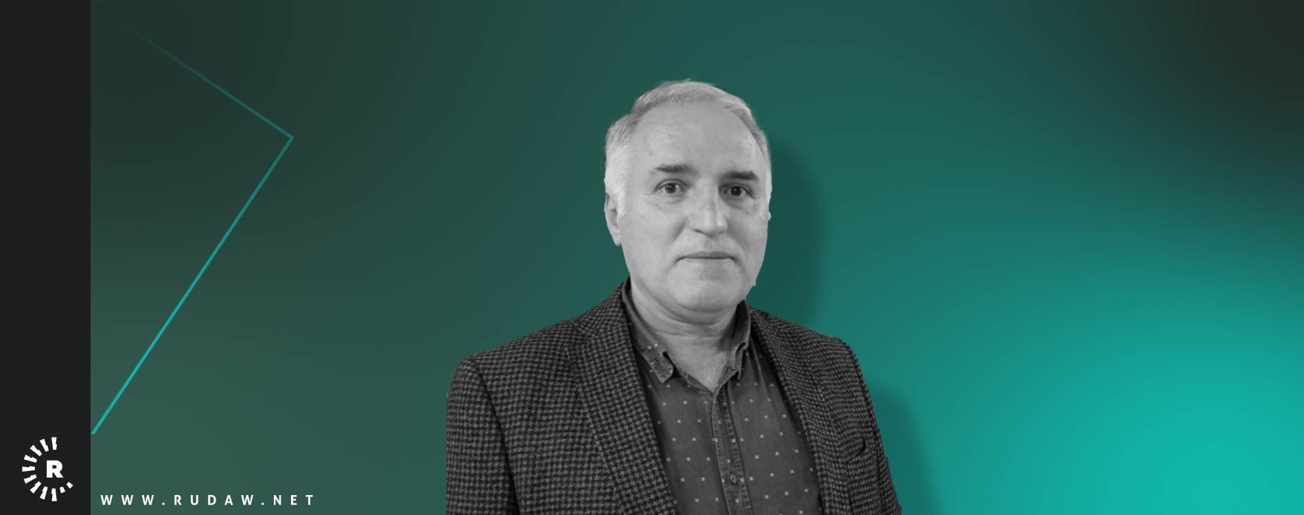 Elazığ Kürdistan Teali Cemiyeti Şube Reisi: Mehmed Abdullah Cevdet - 2