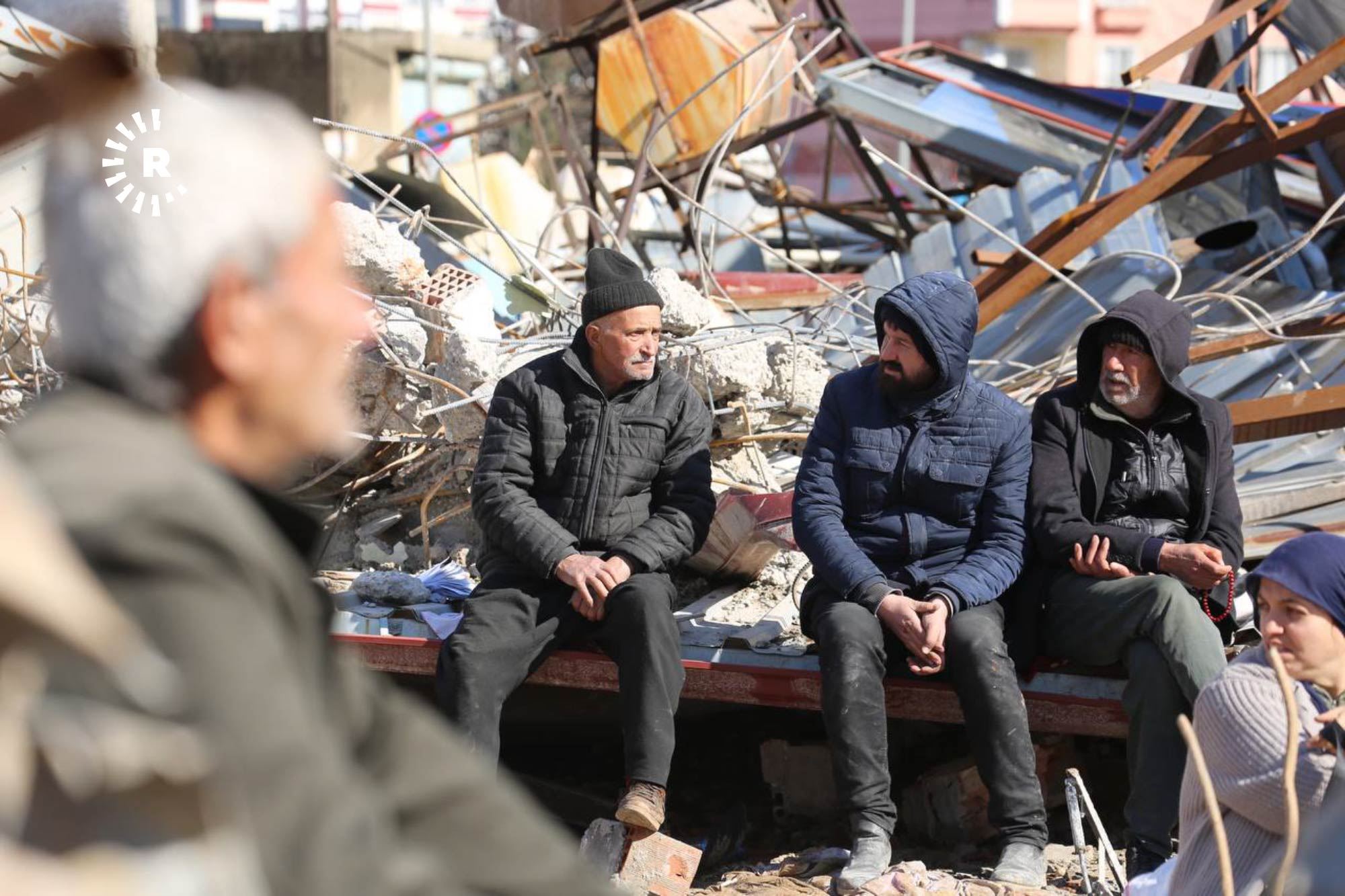 YSK heyeti, depremden etkilenen illeri ziyaret edecek