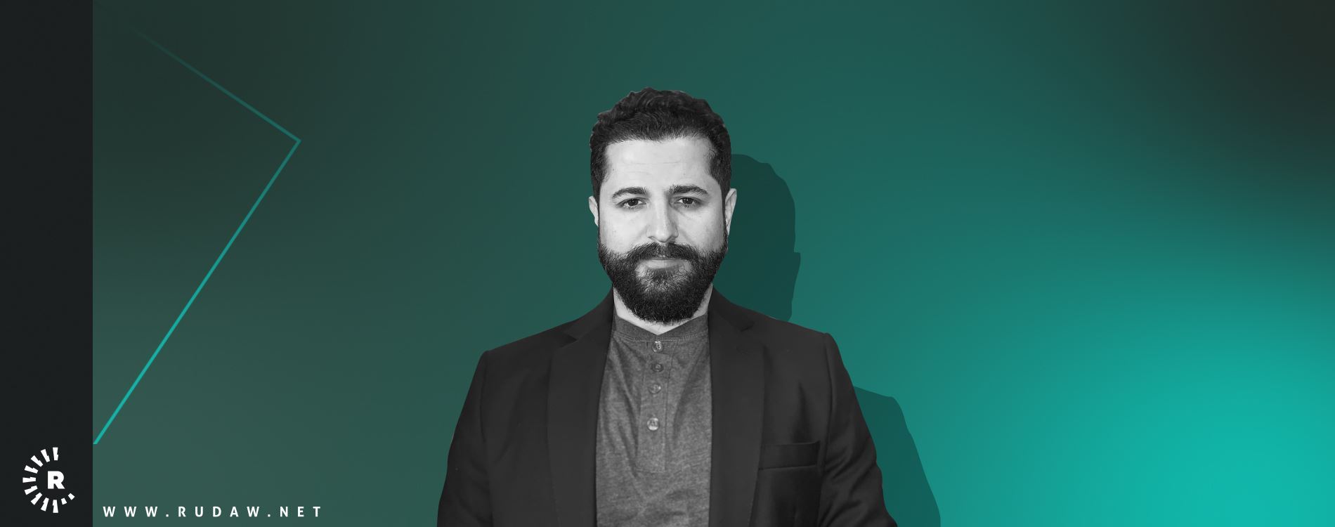 Gotûbêj li şûna sivikatîkirinê