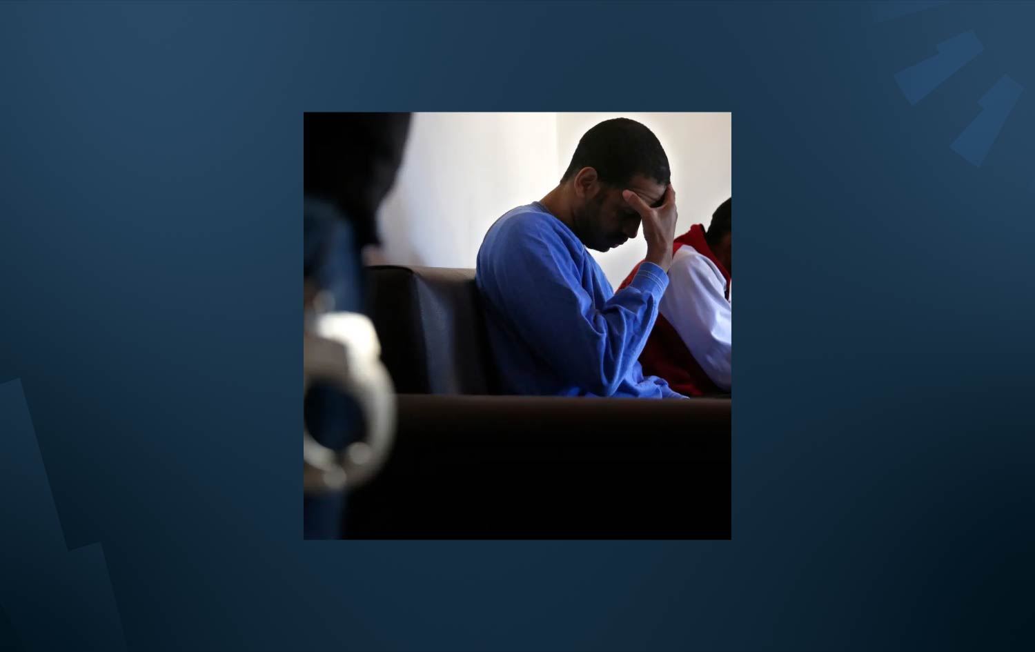 ئەندامێکی شانەی بیتڵزی داعش لە لەندەن دادگایی دەکرێت