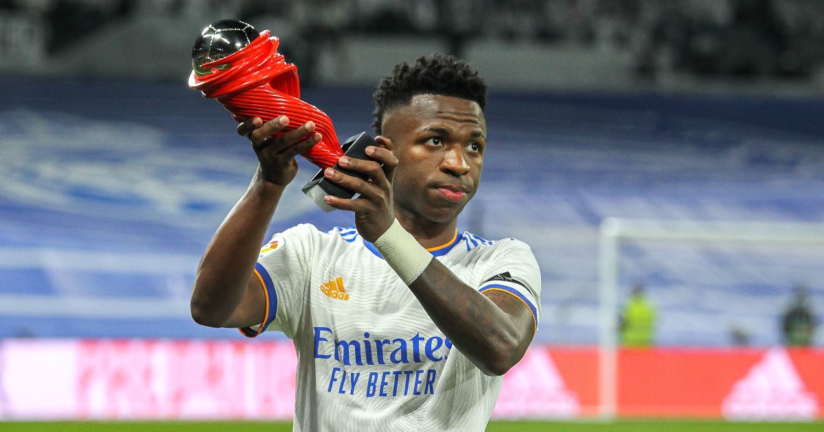 ریال مەدرید بایکۆتی 'زە بێست' دەکات