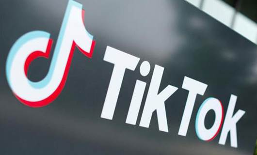 Kanada ve ABD devlet kurumlarında TikTok'u yasaklıyor