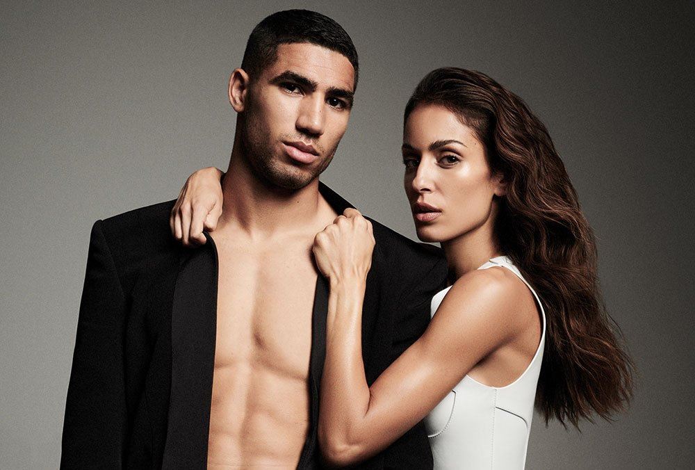 وردەکاریی دەستدرێژیکردنە سەر کچێک لە لایەن ئەشرەف حەکیمییەوە