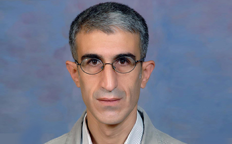 Kurdên Rojava beşdarî hevdîtina li Qahîre dibin