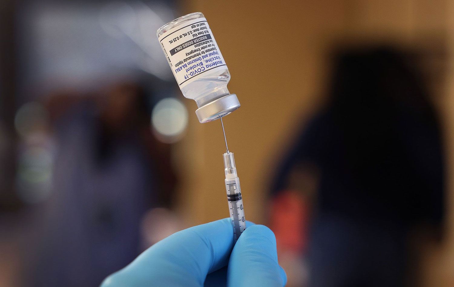 FBI’a göre Covid-19 nasıl ortaya çıktı?