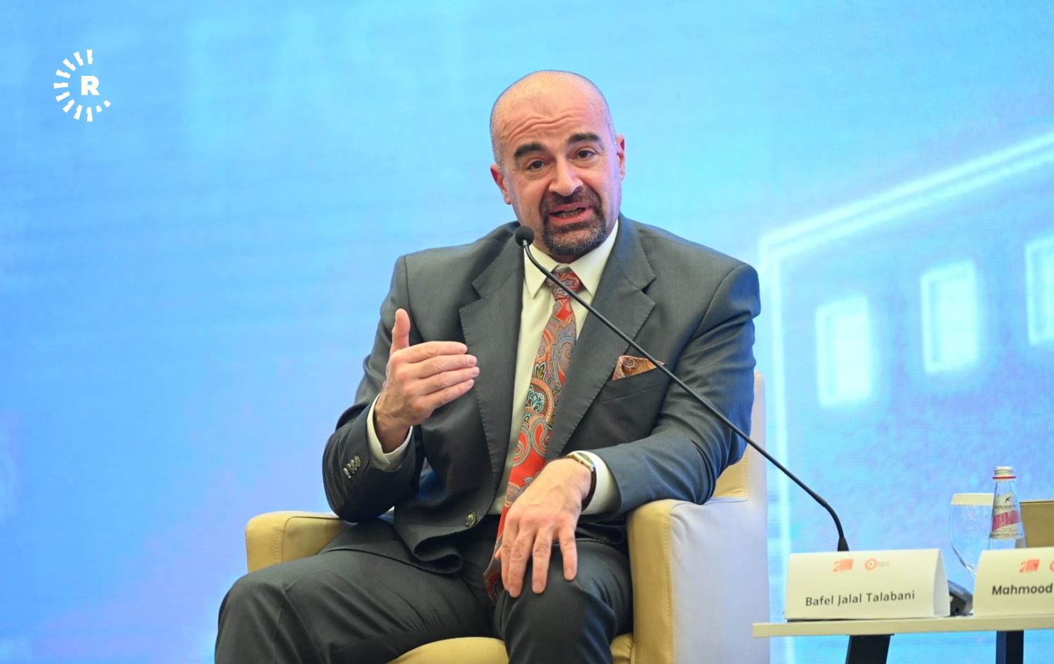 VKontakte-da oriq qizlar bilan jinsiy aloqa