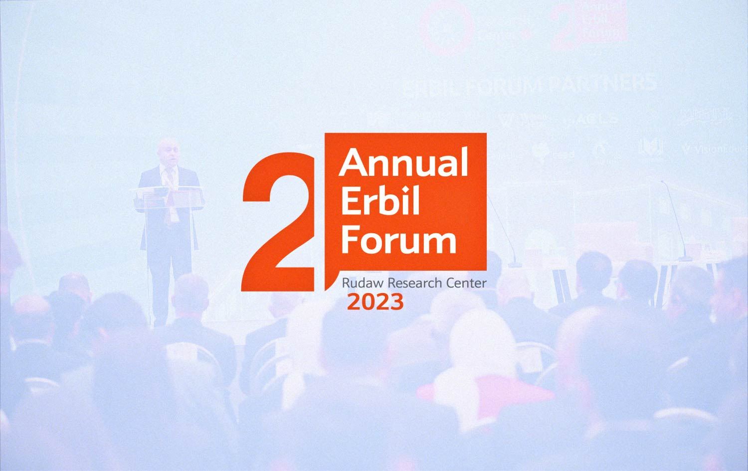 ناوەندی لێکۆڵینەوەی رووداو جەمسەرە ناکۆکەکانی کوردستان و عێراق و رۆژهەڵاتی نێوەڕاست کۆدەکاتەوە