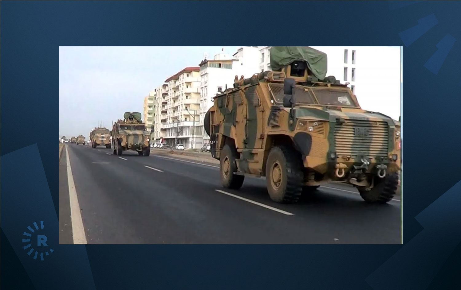 Li Colemêrgê meş, civîn û çalakî bo 15 rojan hatin qedexekirin