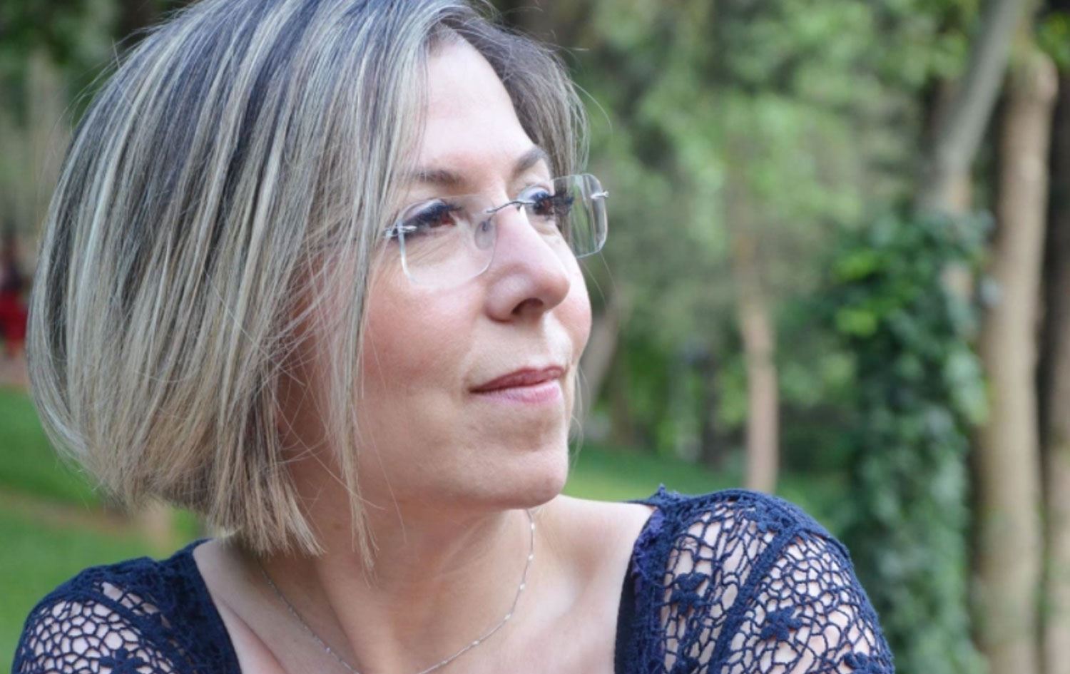 Yazar Suzan Samancı için Londra’da imza günü ve söyleşi düzenleniyor