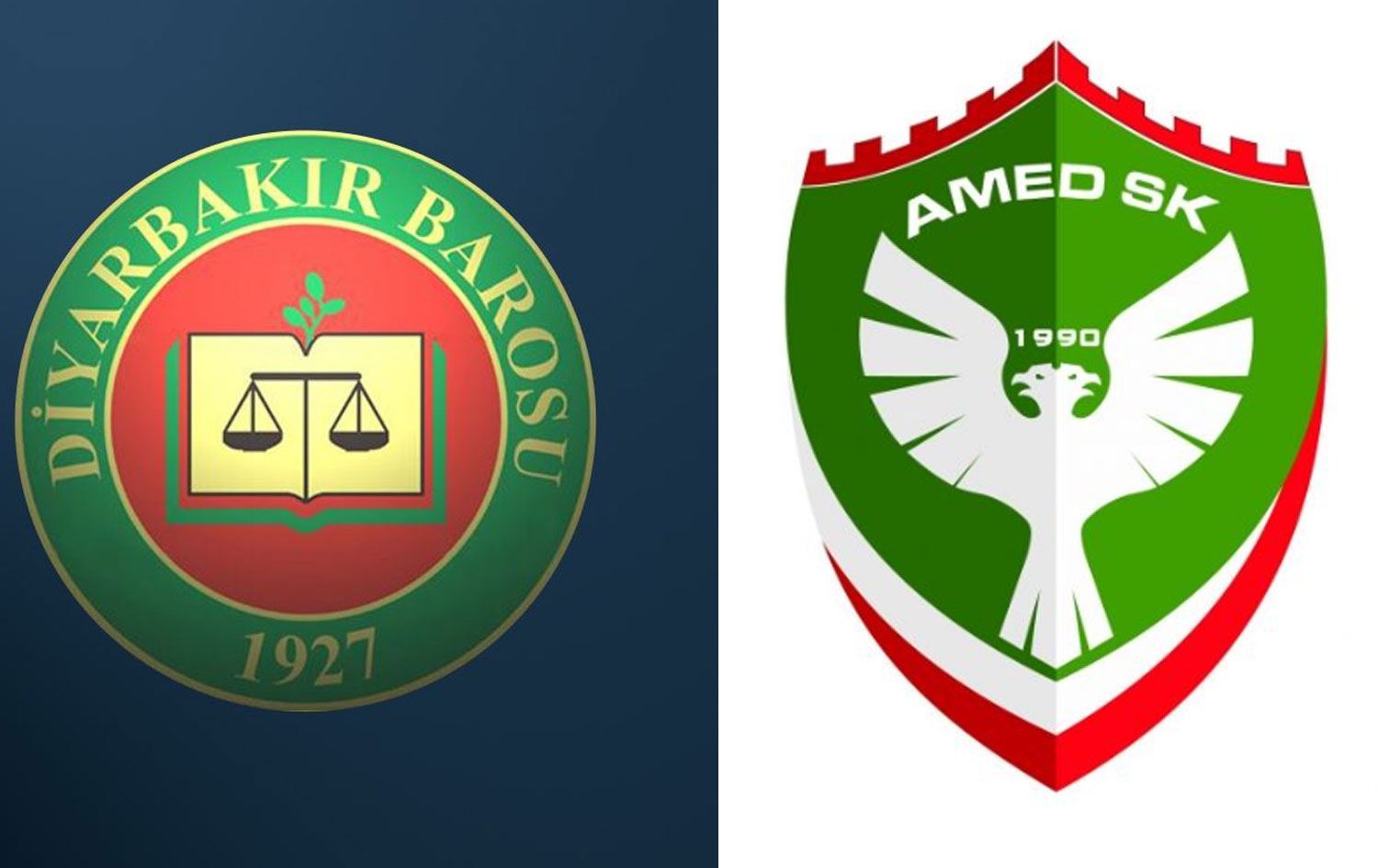 Baroya Amedê: Em ji ber wernegirtina tedbîran li Bursayê nîgeran in