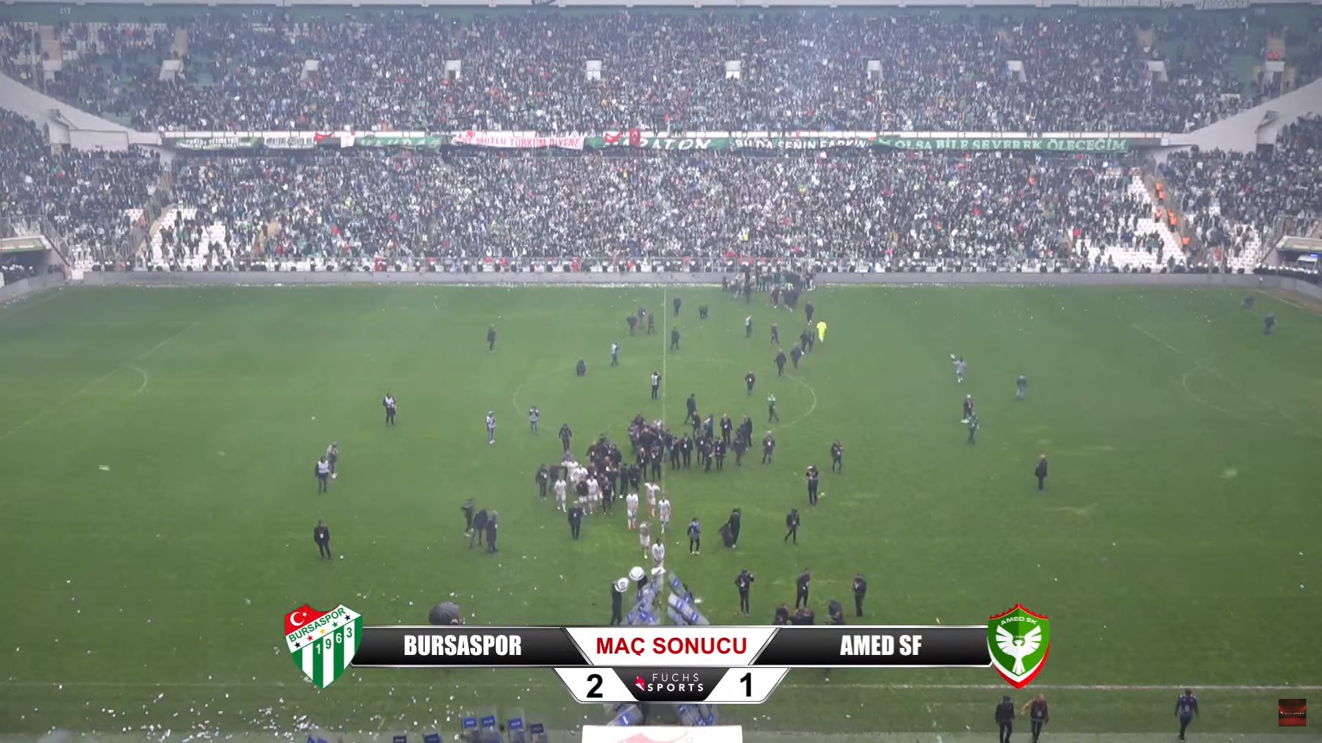 ئامەدسپۆر دۆڕا