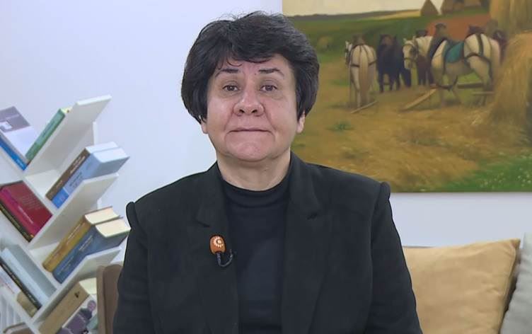 وەزیری کار و کاروباری کۆمەڵایەتی: رێنمایی پێویست بۆ جێبەجێکردنی یاسای کار دەردەکەین