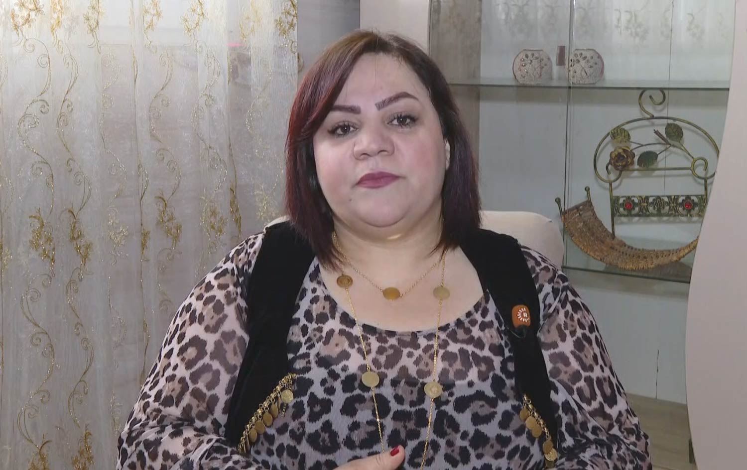 دەستەی داکۆکیکردن لە مافەکانی خەڵکی هەورامان: داواکارییەکانمان جێبەجێ نەکرێن هاتووچۆی بازرگانی دادەخەین