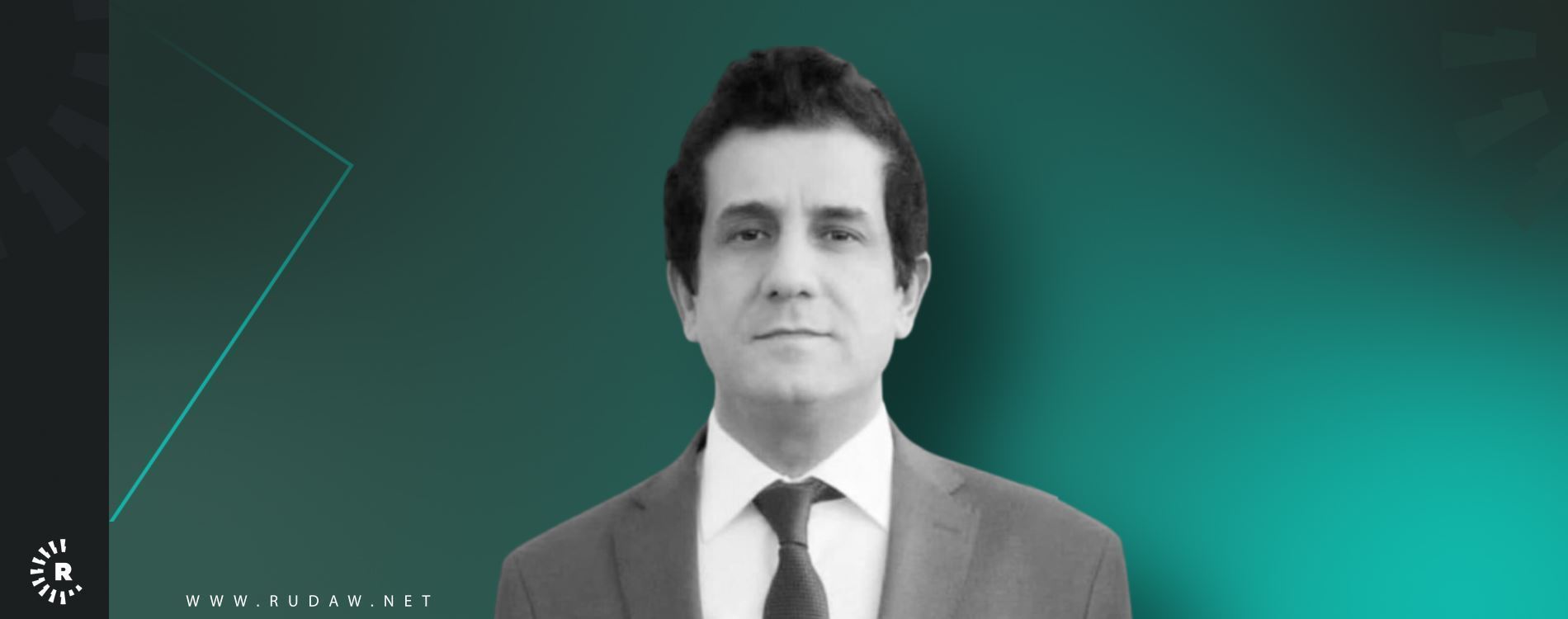 Hêza siyaseta nerm a Nêçîrvan Barzanî