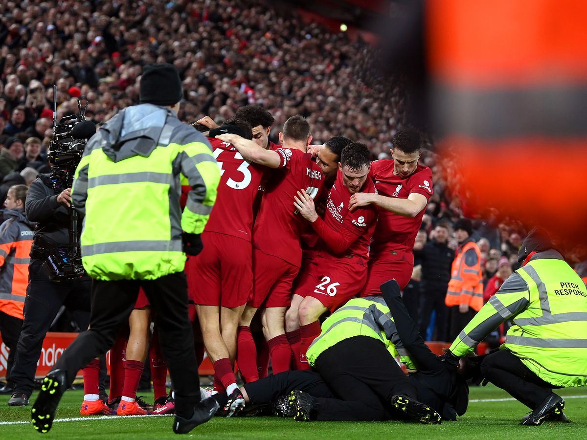 ئەو هاندەرەی کڵۆپ لێی تووڕەبوو، کۆتایی بە ژیانی هێنرا