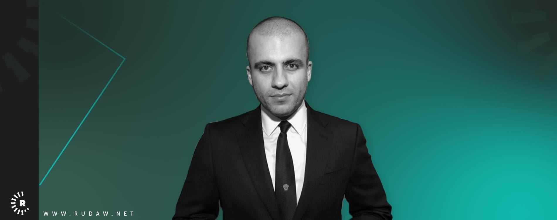 سەردانی سکرتێری گشتیی نەتەوە یەکگرتووەکان و دوو راستیی چارەنووسساز بۆ کورد