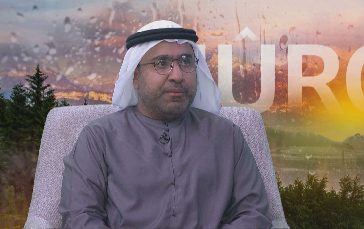 کۆنسوڵى ئیمارات: 150 کۆمپانیای ئیماراتی لە هەرێمی کوردستان وەبەرهێنان دەکەن