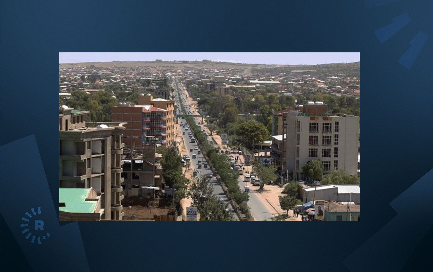 Yüzlerce kişi ‘kıyamet’ kopacağı korkusuyla ülkeden kaçtı