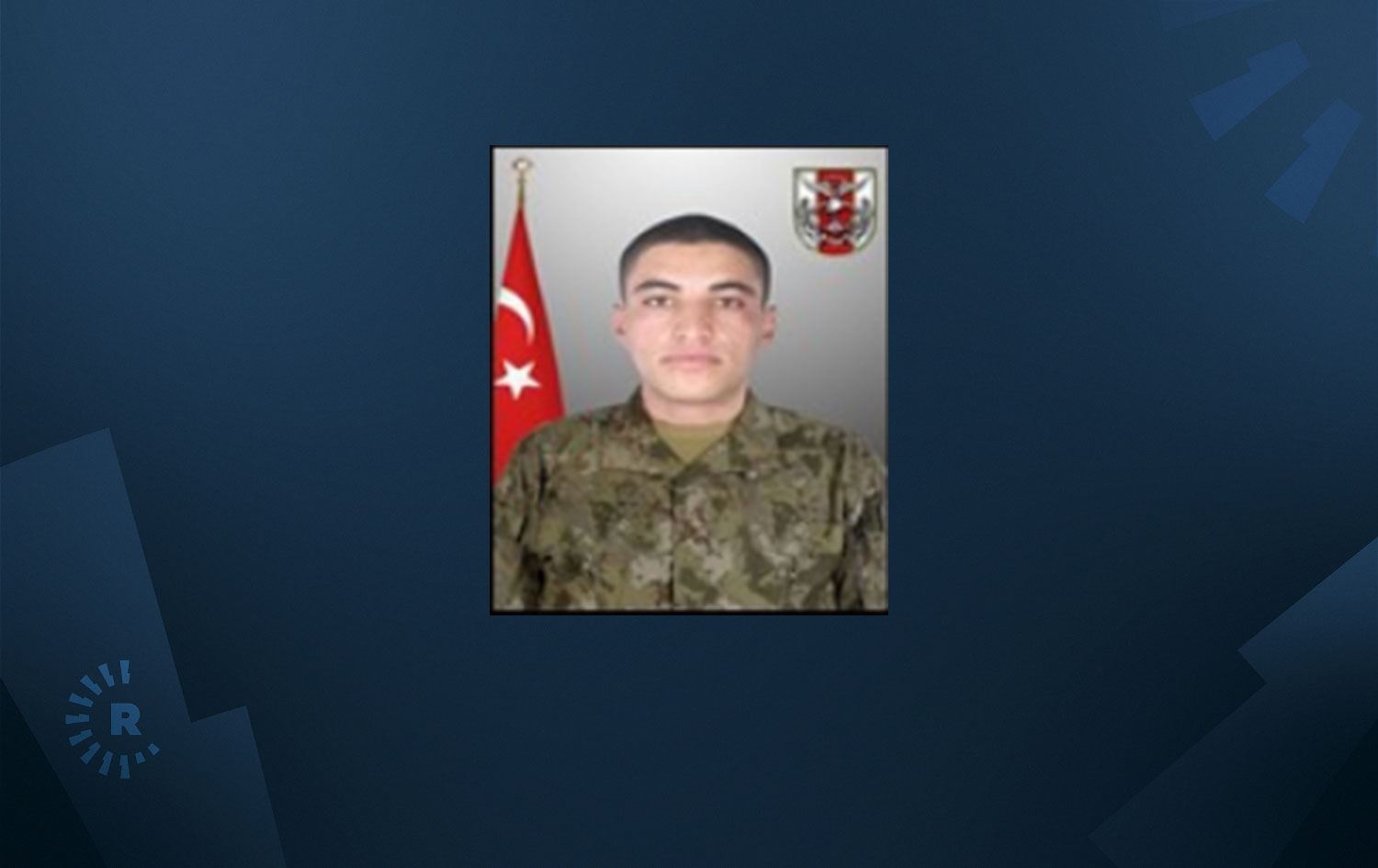 Pençe-Kilit operasyonu: 1 asker hayatını kaybetti