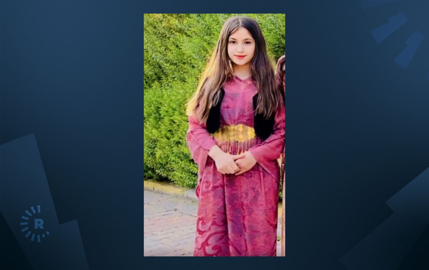 وردەکاریی گیانلەدەستدانی مێرمنداڵەکەی سۆران؛ "رۆژی رووداوەکە بە رۆژوو بووە"