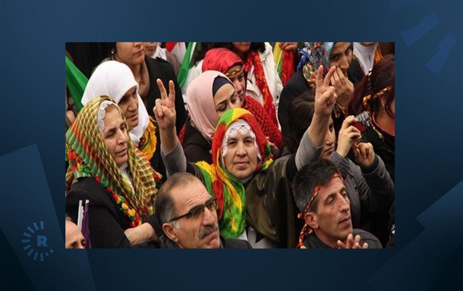 AK Parti’de ‘Kürt oyları’ için yeni adım sinyali; HDP ve PKK detayı