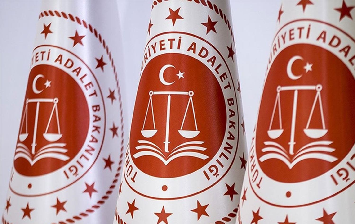 Adalet Bakanlığından yargıda yeni düzenlemeler içeren kanun teklifi