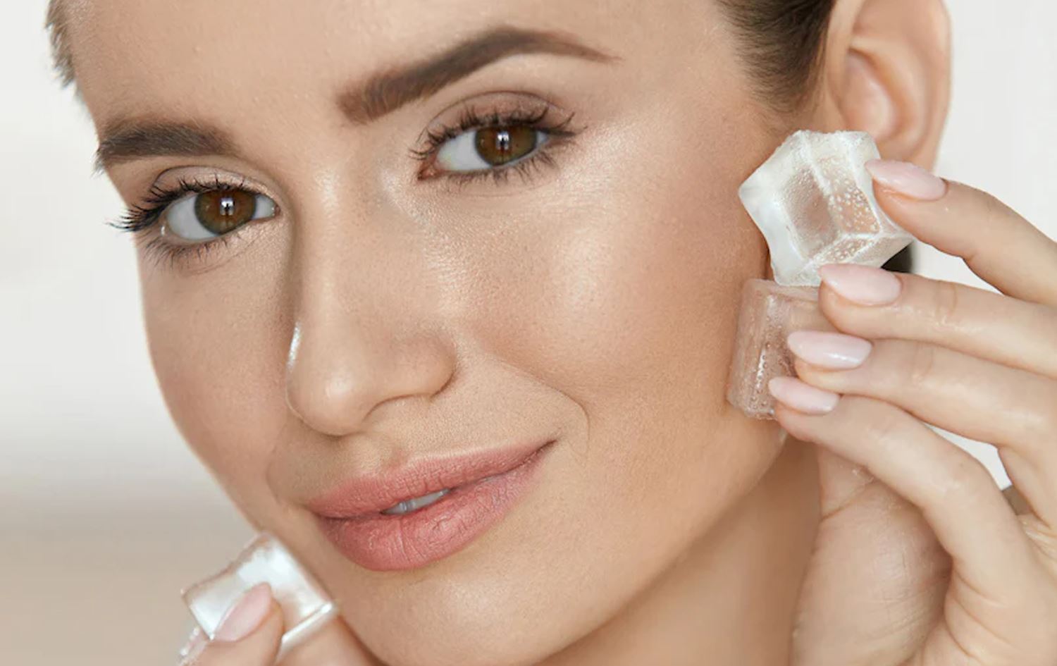 پسپۆڕێکی پێست لە سوێد: سەهۆڵ پێست دەدرەوشێنێتەوە