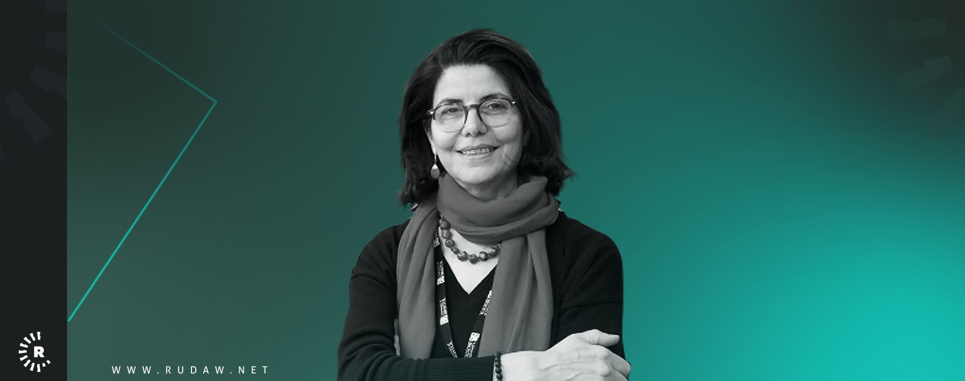 Cinsiyet ve gerileme (Regresyon)