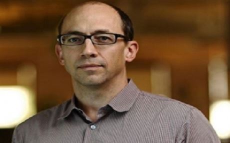 IŞİD'den Twitter CEO'suna ölüm tehdidi!