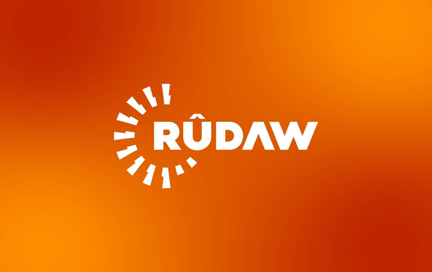 Tora Medyayî ya Rûdawê reftara xirab a karmendê UNESCOyê li hember rojnamevaneke xwe şermezar dike