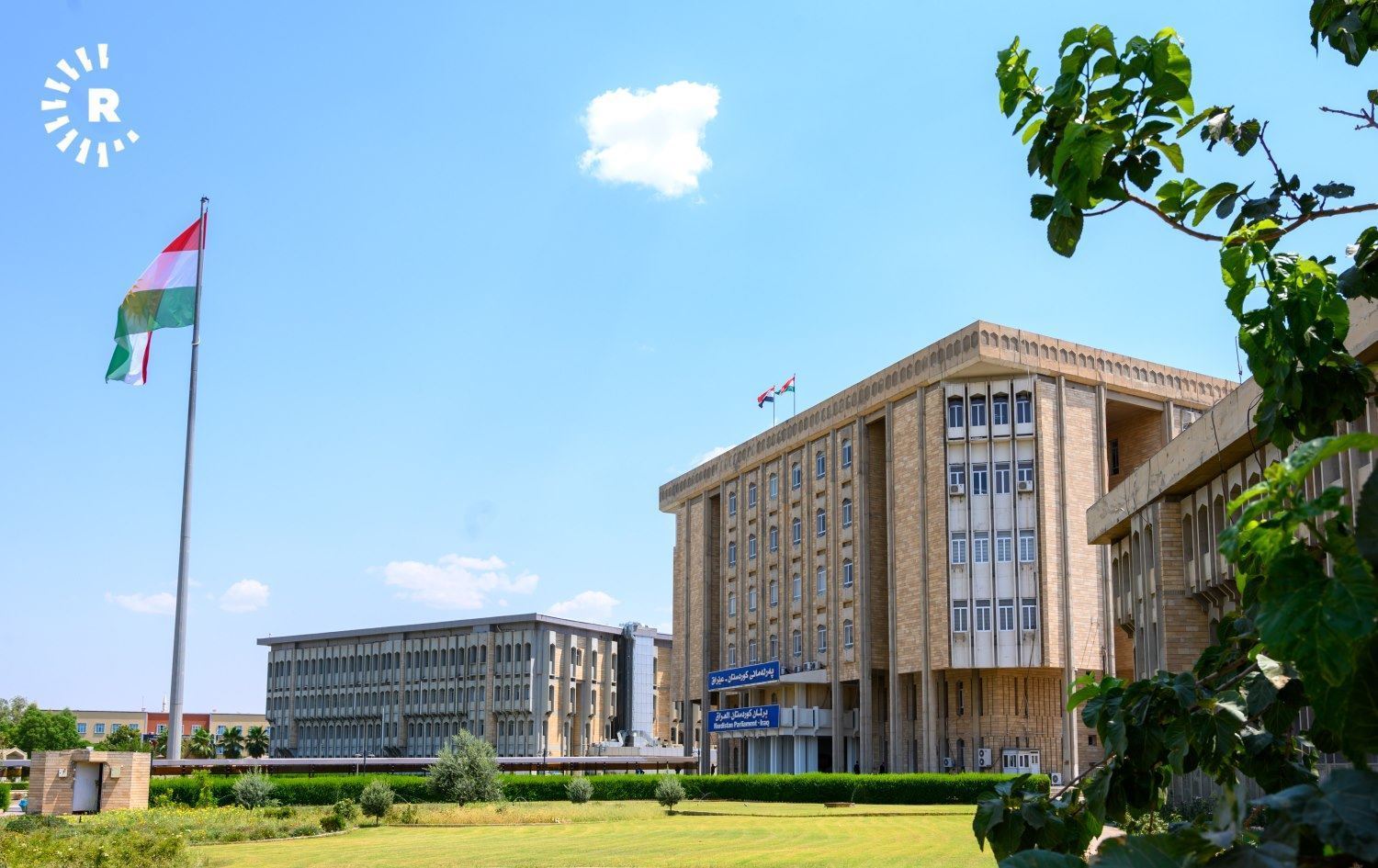 فراکسیۆنەکانی سەردەم و ئازادی: نامانەوێت هەڵبژاردن بە حیزبی بکرێت