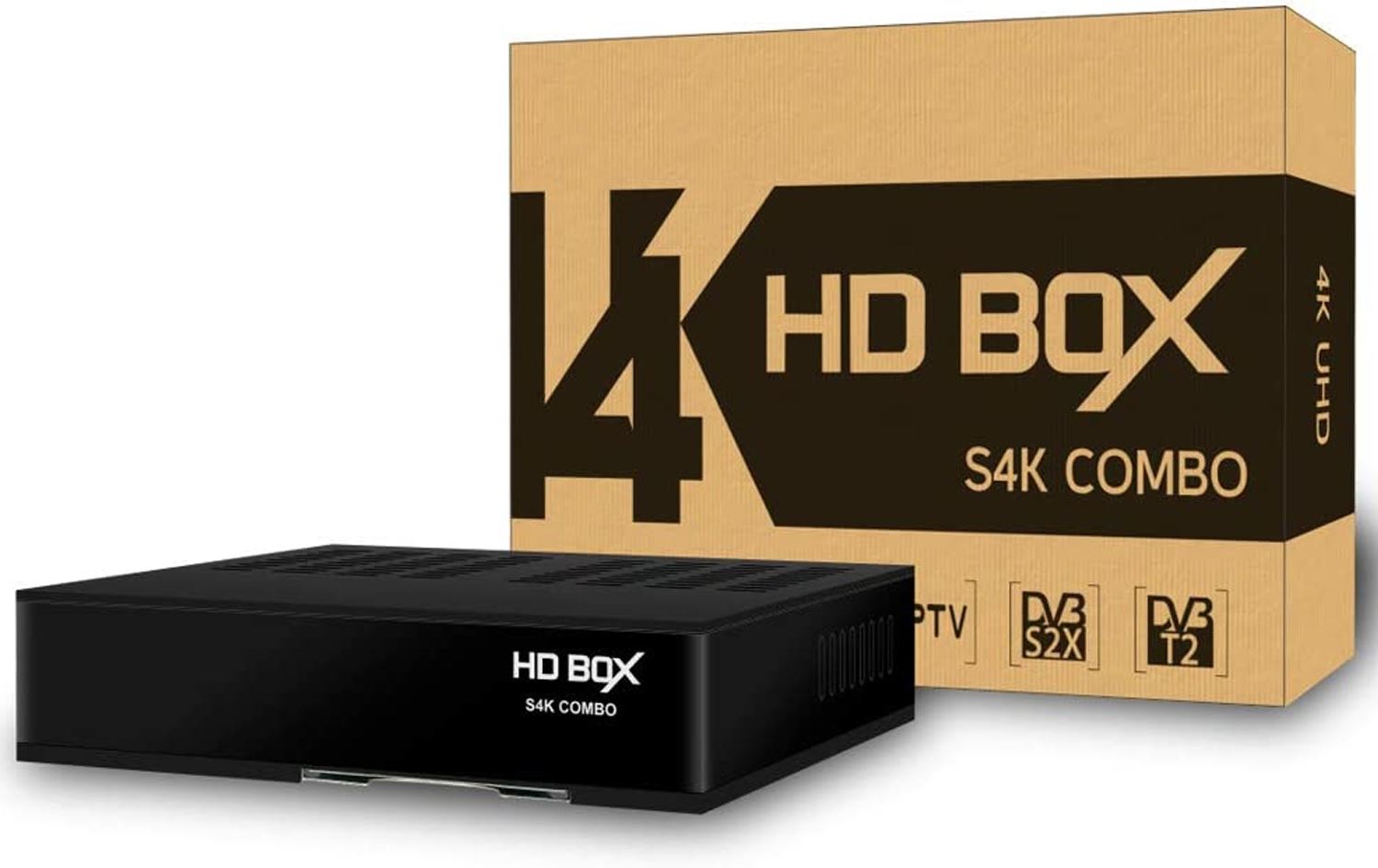 وەزارەتی رۆشنبیری: ئاژانسی فرانس پرێس سکاڵای لەسەر کۆمپانیای HD BOX تۆمار کردووە