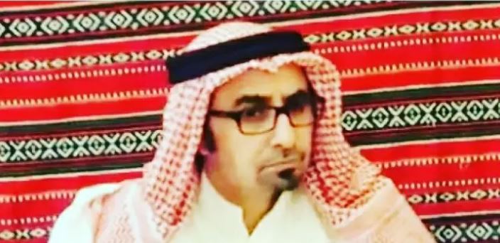 İran yargısı Nidal Hareketi liderinin idam kararını onadı