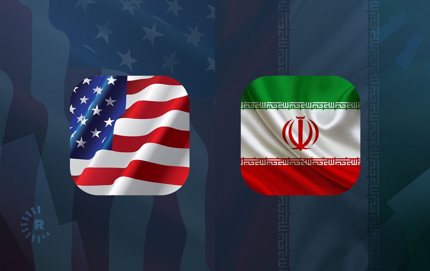 US dismisses Iran’s claims of prisoner swap deal