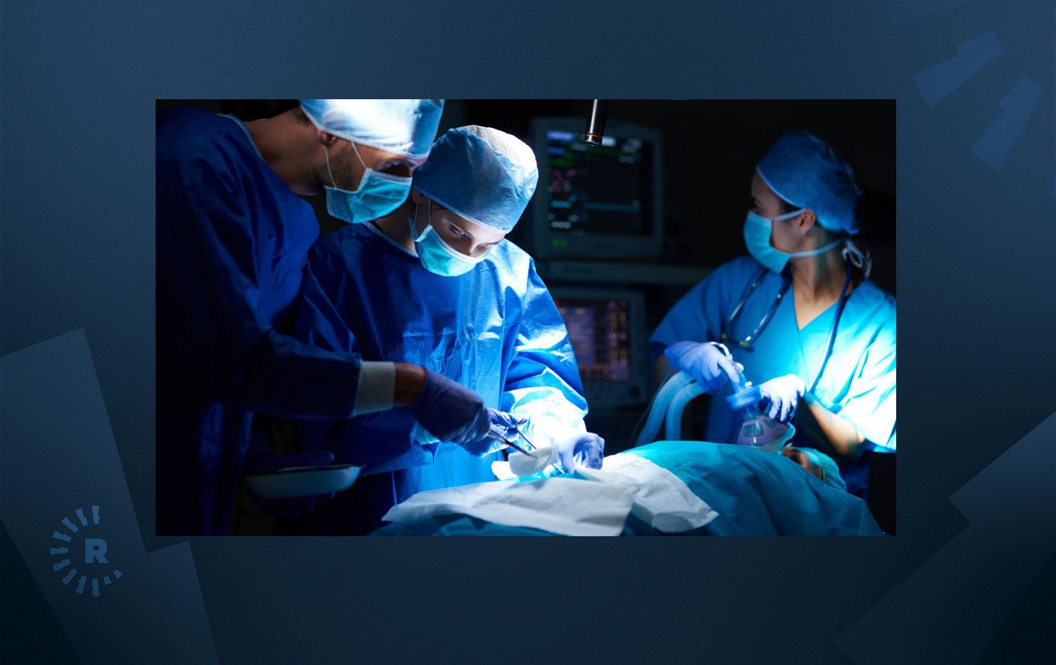 Alman yetkililer Türkiye'de o ameliyatı yapanları uyardı