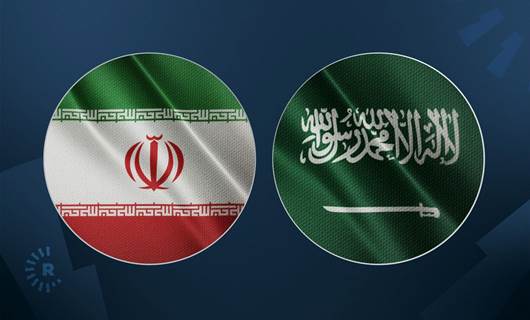 الخارجية الإيرانية: تطبيع العلاقات مع الرياض امتداد لجهود سابقة في بغداد