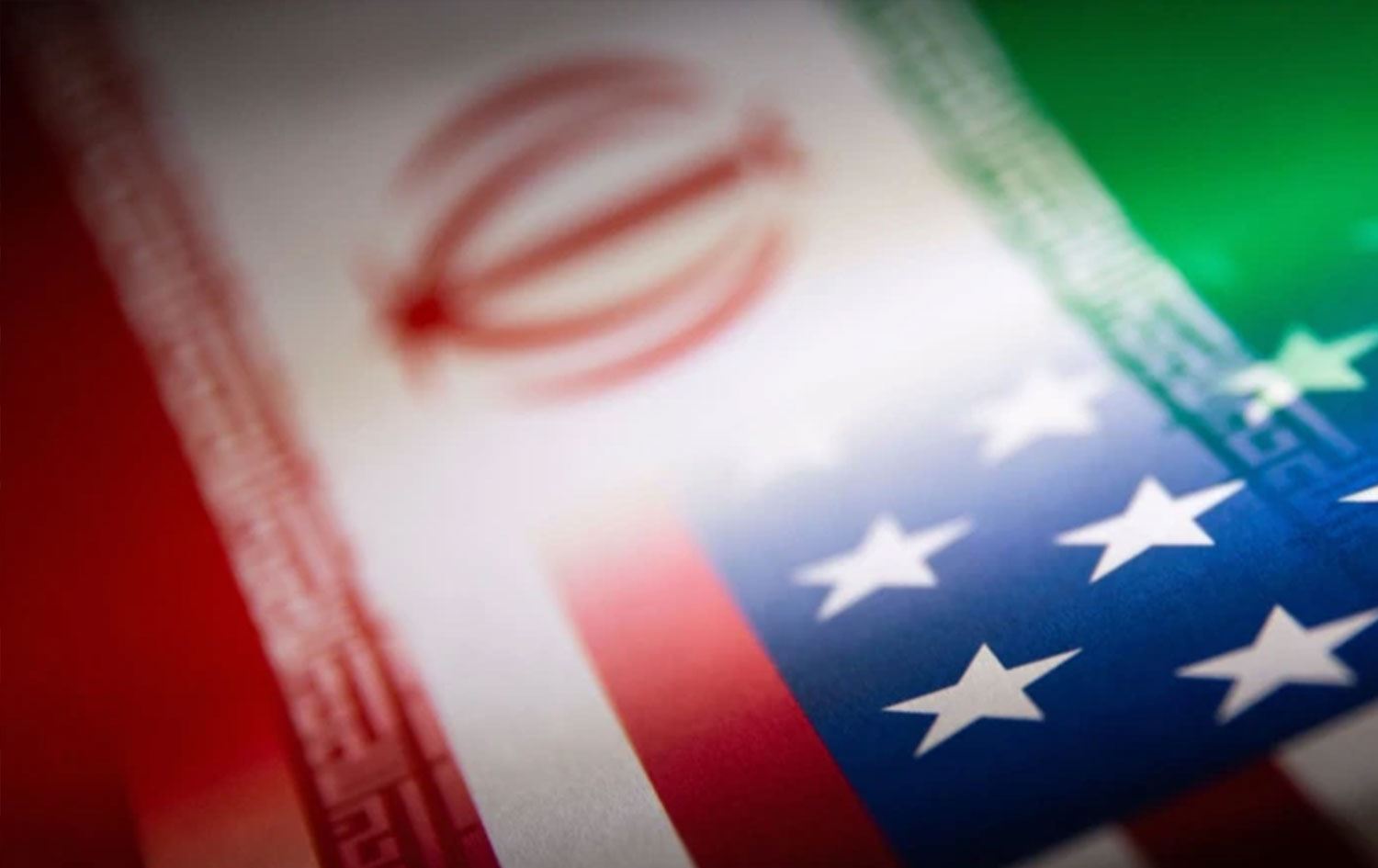 ABD'den İran'a yalanlama