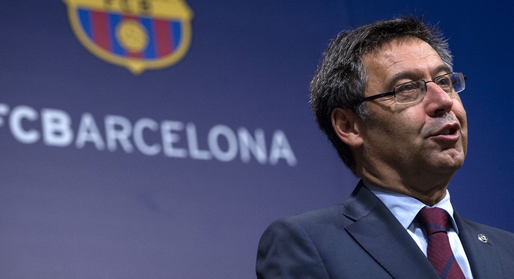 نهێنی نوێ لەبارەی دۆسێی 'بەرتیلدانەکەی بارسا' ئاشكرا بوون