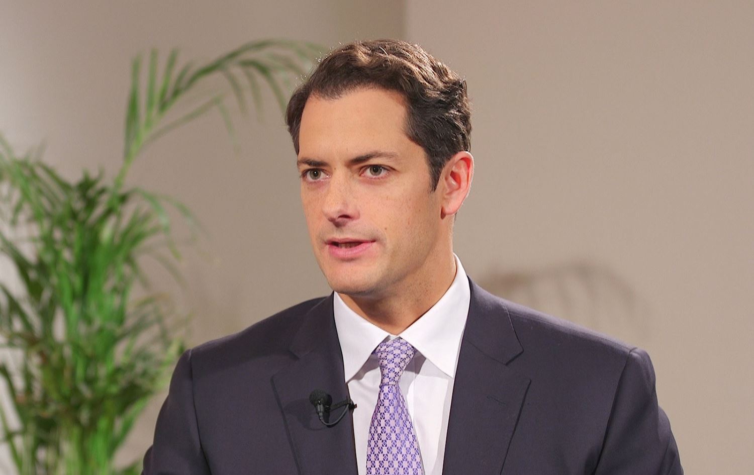 Biden admin has ‘reverted,’ allowed Iran to stretch its wings in Iraq: Former US official