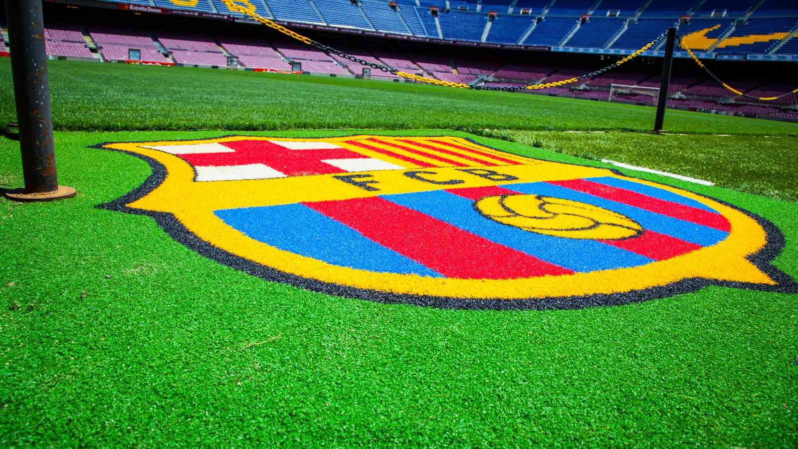 دوو راپۆرتی نهێنی نێگرێرا بۆ بارسێلۆنا ئاشکرابوون