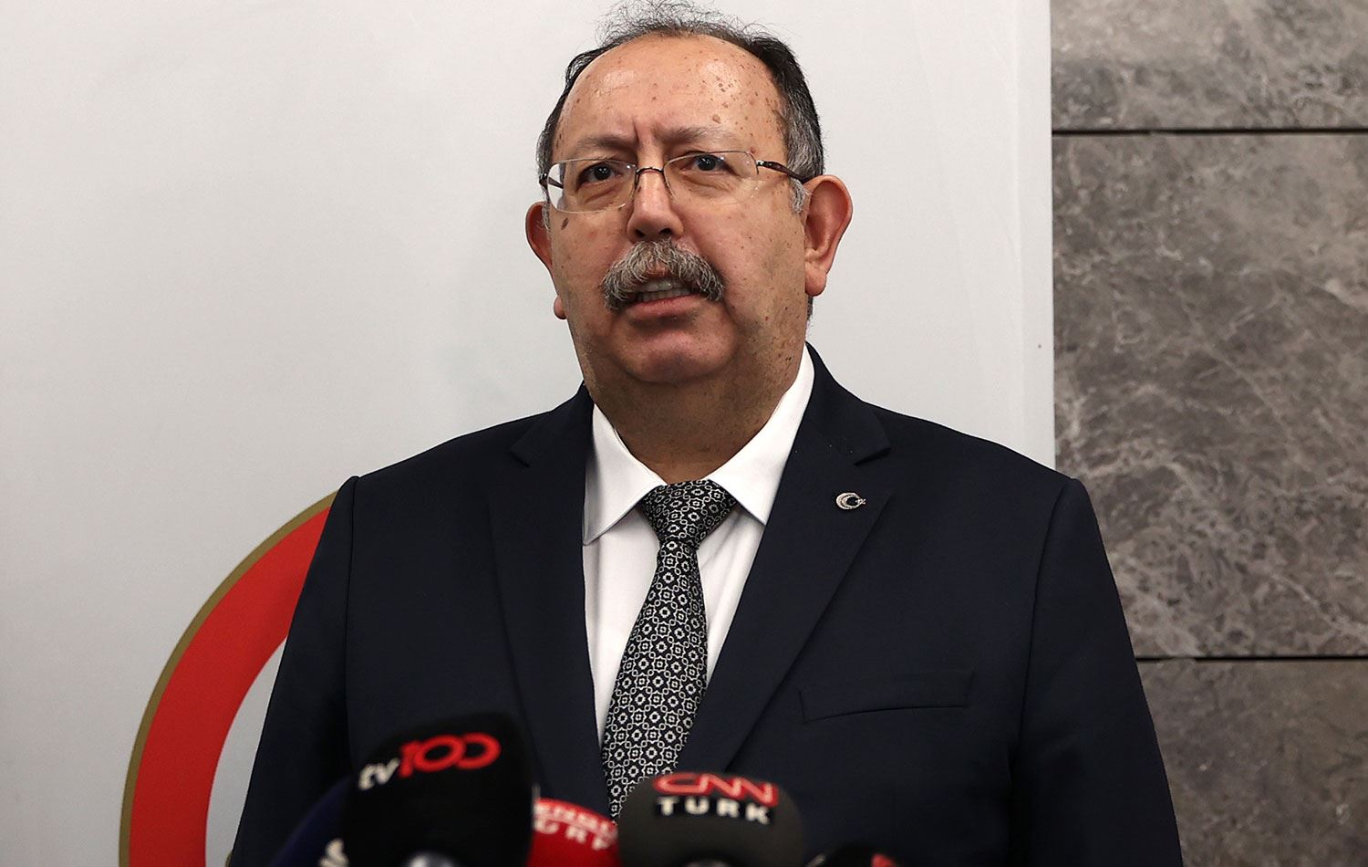 YSK duyurdu: 15 ülkede daha sandık kurulacak