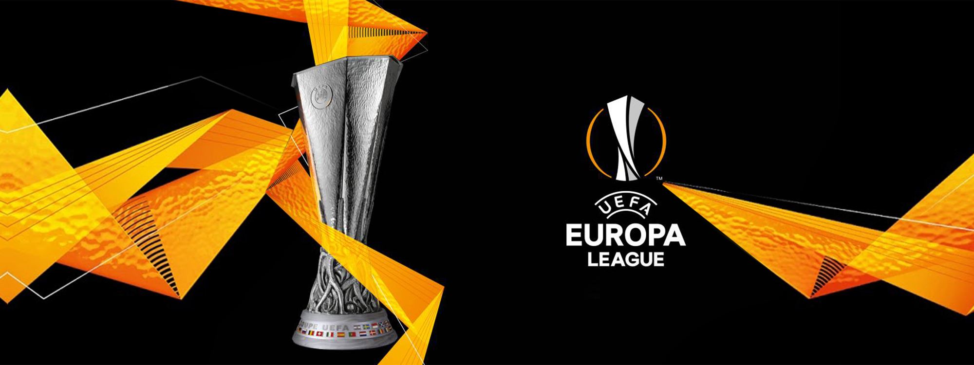 ئەمشەوی یۆرۆپالیگ.. پێشەنگی پرێمەرلیگ هەڕەشەی لەسەرە