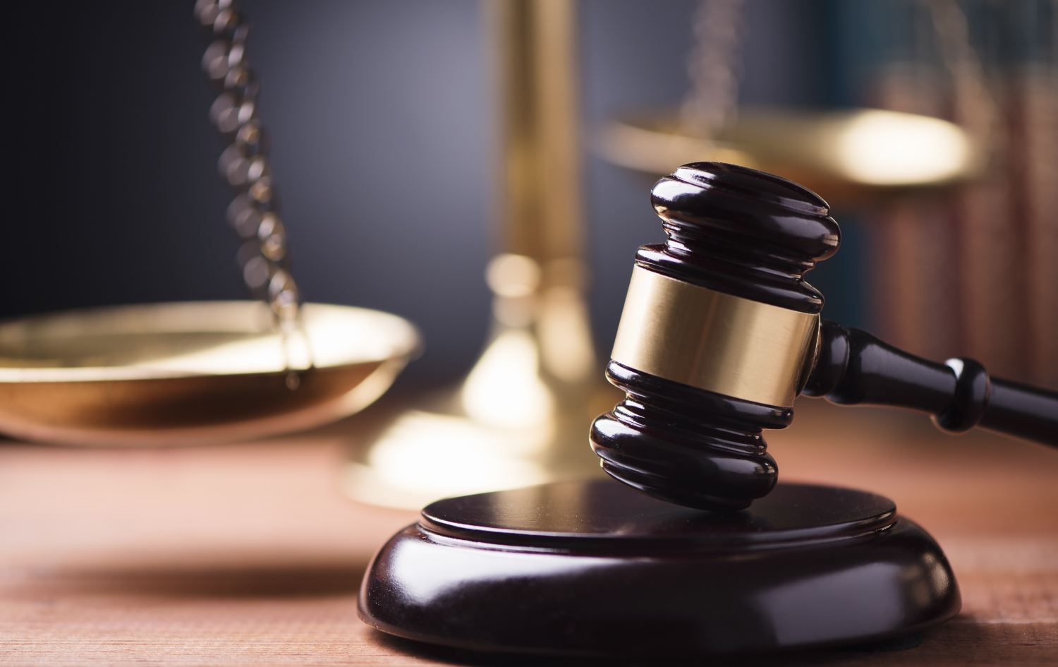 ساڵی رابردوو لە هەرێمی کوردستان نزیکەی 14 هەزار ژن و مێرد جیابوونەتەوە